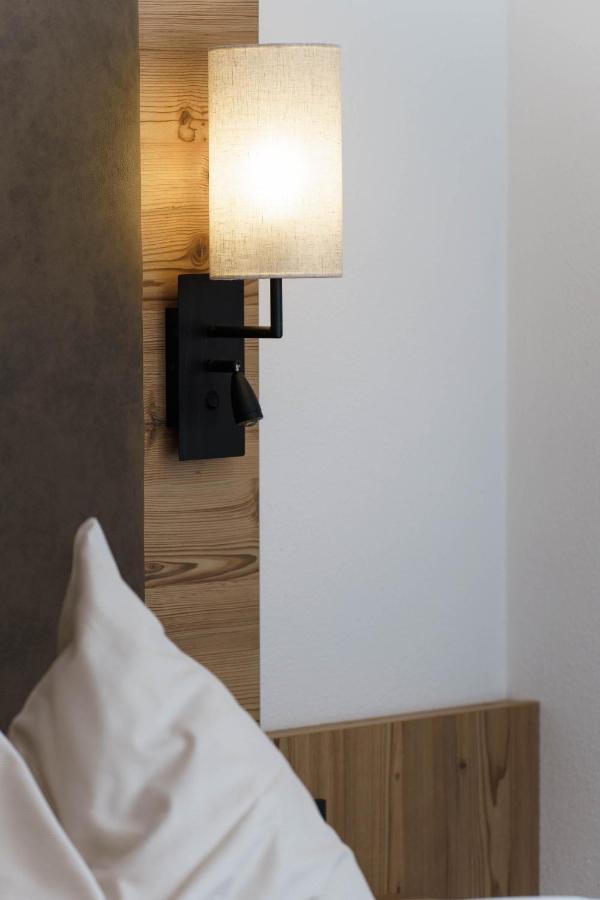 Stoagas Waidblick Aparthotel Sankt Michael im Lungau Εξωτερικό φωτογραφία